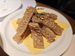 -CAPARESH開府莱舍(望京金辉店)