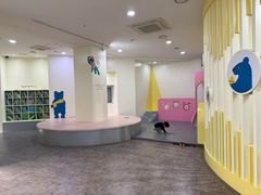 -韩国战争纪念馆