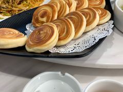 -怡得观滇餐厅·地道昆明菜·1996(海埂大坝店)