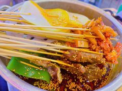 -徐妹串串香(春熙路店)