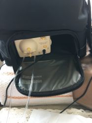 -宋氏家传催乳工作室(罗南新村店)