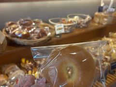 -0+1·手作面包(新北店)
