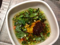 -鸣牌鸡煲(大岭山店)