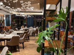 -宁波石浦大饭店(新材料城店)