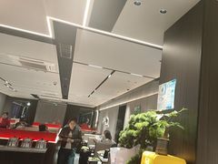 -蝎王府羊蝎子(北大地店)
