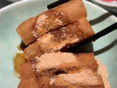 -鑫花溪牛肉米粉(凤凰街创始总店)