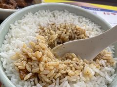 -真功夫(联丰店)