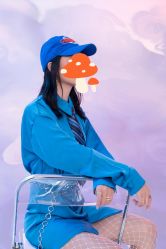 -米莱摄影写真(五大道别墅店)