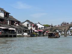 -上海先进东风标致雪铁龙4S店(青浦店)
