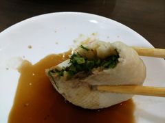 -京天红酒家(虎坊路店)
