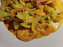 -小资太太餐厅(南岗区店)