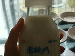 -国强手抓(西夏区店)