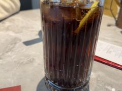 -必胜客(东西湖万达店)