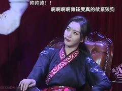 -好成财牛排馆(涂门街总店)