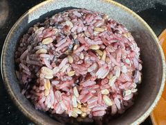 -华豫川酒家(双子塔店)