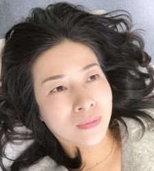 -MIVI野生眉纹绣纹眉