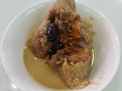 -东街钟楼肉粽(总店)