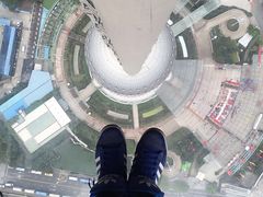 -东方明珠国际旅行社有限公司