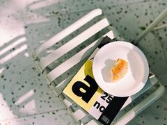 -ADO KAFE(大学城店)