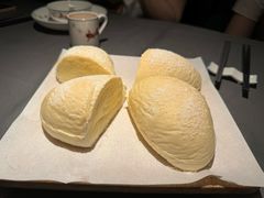 -小炳胜(北京路店)