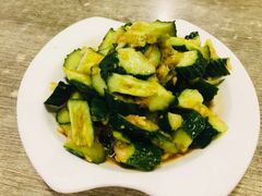 -巴依兄弟西域美食(机场店)