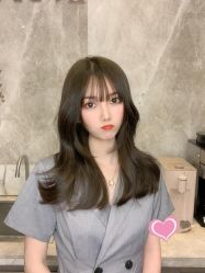 -Cima salon西玛沙龙