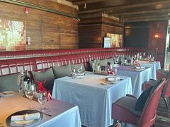 -恰餐厅 CHAR Bar & Grill (珠海仁恒洲际店)