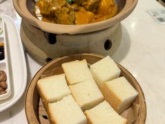 -星怡会·新加坡新美食(苏州中心店)