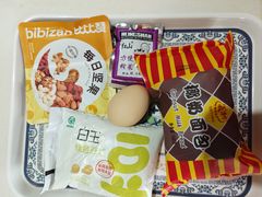 -慈铭体检(洋桥分院)