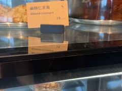 -Wagas沃歌斯(虹桥机场T1店)