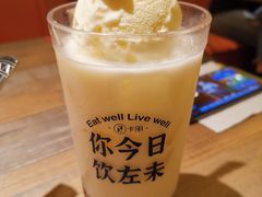 -卡朋西餐(扬名广场店)