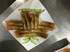 -珍宝粤赏里(杏坛店)