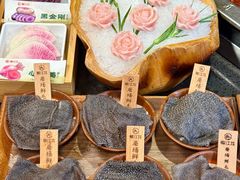 -蜀江龙火锅(339店)