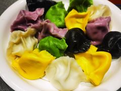 -东莱海上(长宁来福士店)