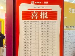 -英孚教育青少儿(高新公园茂中心)