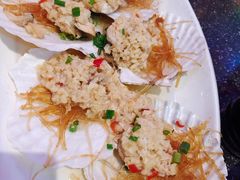 -王庄阿咪海鲜大排档(象园店)