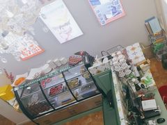-塔兰齐新疆孜然火锅(鲤鱼山路店)