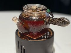 -湘上湘(正大中心总店)