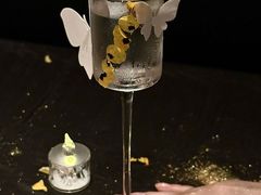 -Mogul Eatery·大亨餐酒馆