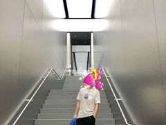 -Apple零售店(成都太古里店)