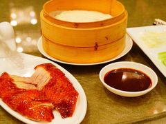 -御宝轩(益丰·外滩源店)