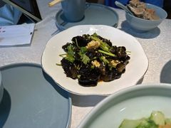 -洞庭家宴·头牌甲鱼(广渠门店)