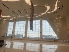 -世纪星滑冰俱乐部(万象城店)