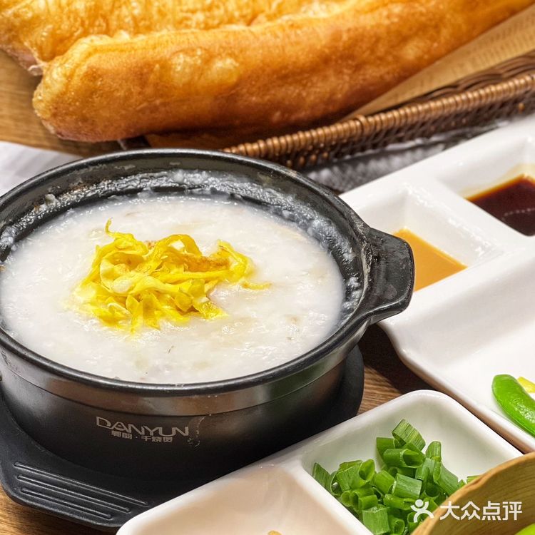 我的宝藏粤菜，吃过就懂了~