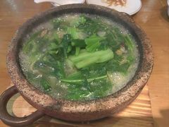 -街小坐闽南小牌档(老火车站店)