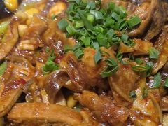 -品味居·首店·大连鲜活海鲜大连菜(东港店)
