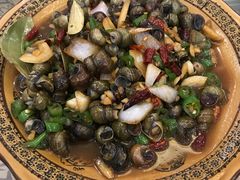 -悠悠美食