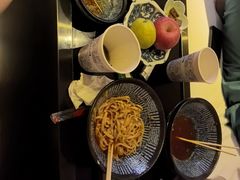 -蓉府金足印象(清江西路店)