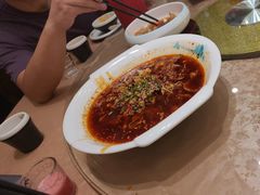 -李氏传家菜(兴城路店)