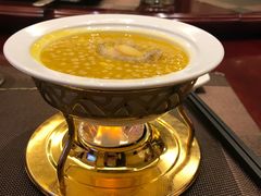 -国惠大酒楼(宝龙店)
